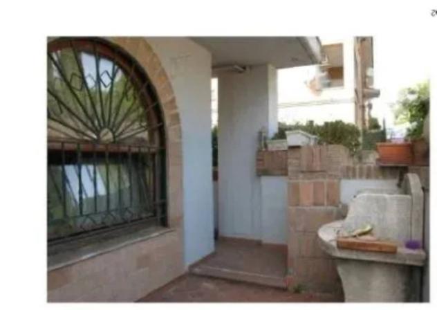 Immobile in asta di 97 m² in vendita a Ariccia - Foto 3