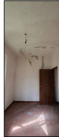 Immobile in asta di 337 m² in vendita a Bagni di Lucca - Foto 15