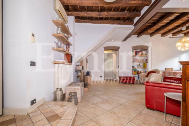 Appartamento di 140 m² con 4 locali in vendita a Bergamo - Foto 2