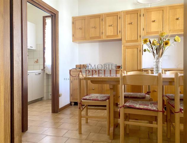 Bifamiliare in Vendita in zona PANIGHINA - Foto 19