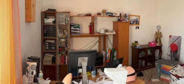 Immobile in asta di 362 m² in vendita a Bono - Foto 4