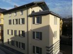 APPARTAMENTO TRILOCALE SALDO E STRALCIO