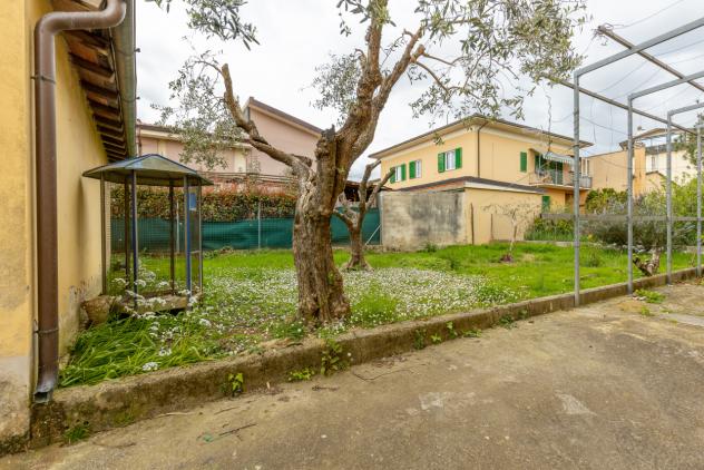 Bifamiliare in vendita a Buggiano - Foto 20