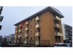 241/2025 U VA - Trilocale in asta a Busto Arsizio