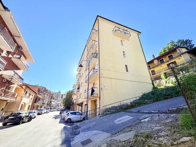 Appartamento - Carpineto Romano . Rif.: Cod. rif 3387014VRG - Foto 4