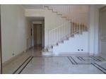 Casa semindipendente in vendita a Marina di Carrara - Carrara 150 mq  Rif:  &hellip;