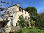 Porzione di casa in vendita a Castelnuovo Magra