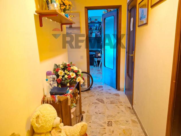 Appartamento in vendita a Catania, Vulcania - Foto 14