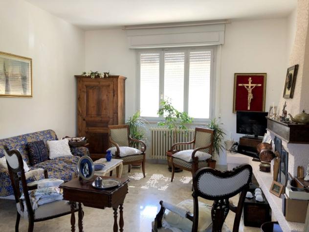 Appartamento in vendita a Cecina - Foto 5