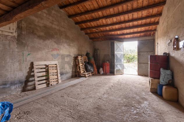 Casa Indipendente in vendita a Chiaramonte Gulfi - Foto 14