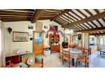 Appartamento in vendita a Tereglio - Coreglia Antelminelli 118 mq  Rif: 1334686