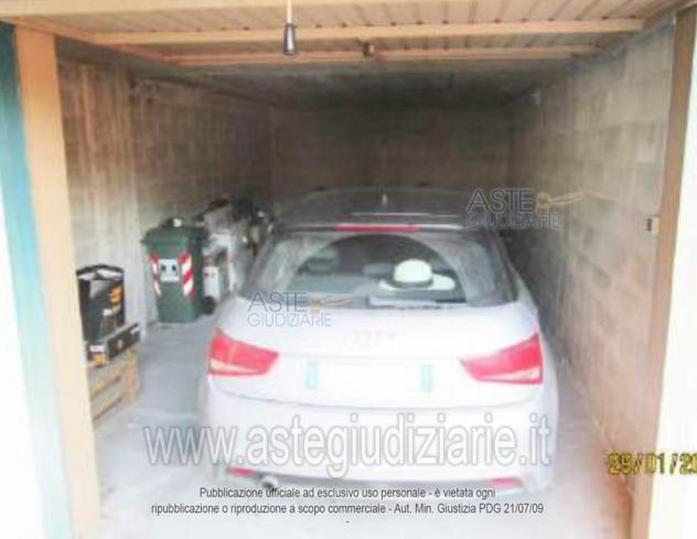 IMMOBILI-IMMOBILE RESIDENZIALE-Via A. Mantegna, 35, 46010 Eremo MN, Italia - Foto 8