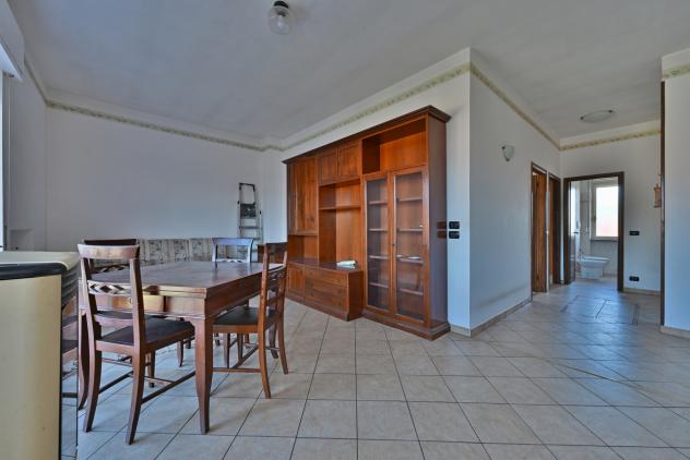 Trilocale in vendita a Diano Marina - Foto 20