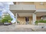 Appartamento di 32 m² con 2 locali in vendita a Fano [rif. DV-14585]