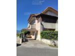 IMMOBILI-IMMOBILE RESIDENZIALE-Via Pietralata, 13