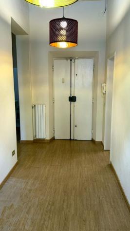 APPARTAMENTO di 7 vani e di 185 mq (FIRENZE) rif. A26/715 - Foto 14