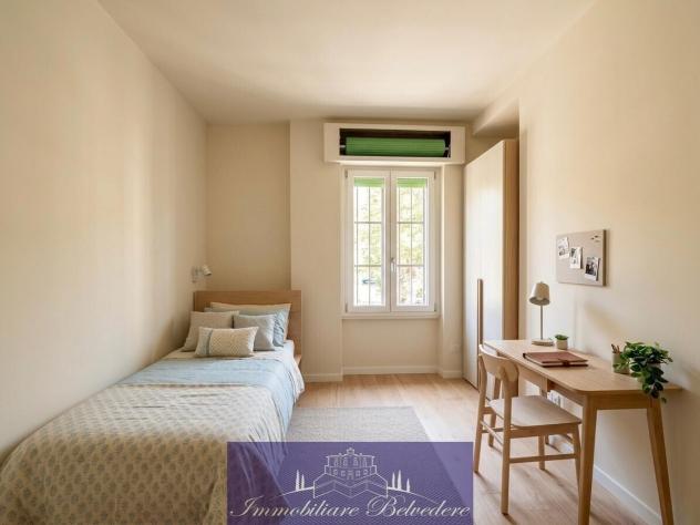 Trilocale in vendita a Firenze, Soffiano - Foto 15