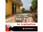Appartamento - Fiuggi . Rif.: V2104VRG