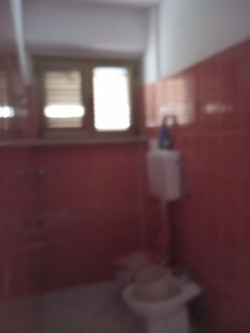 Appartamento in Quadrifamiliare - Foto 6