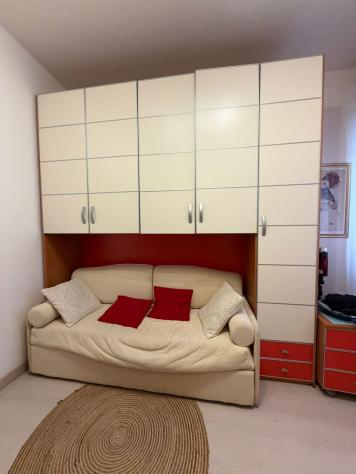 Trilocale in vendita a Francavilla al Mare - Foto 16