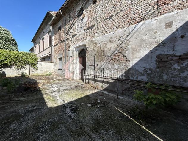 Spazio indipendenza e comodità nel cuore del paese - Foto 3