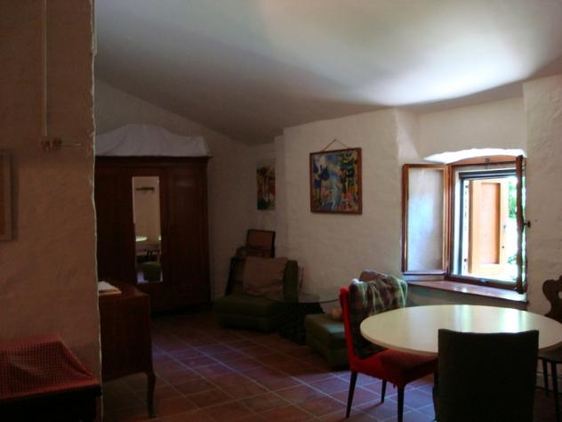 Casa singola in vendita a Lamporecchio 350 mq Rif: 468987 - Foto 3