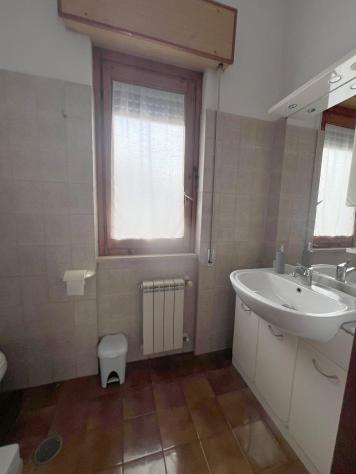 Appartamento in Via Marcello Servadio - Foto 16