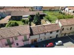 Bifamiliare in vendita a Livorno Ferraris