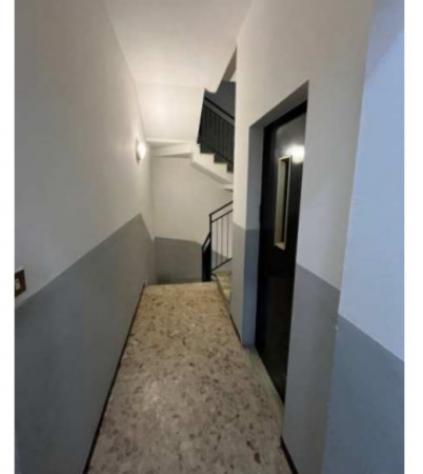 Immobile in asta di 79 m² in vendita a Marmirolo - Foto 13