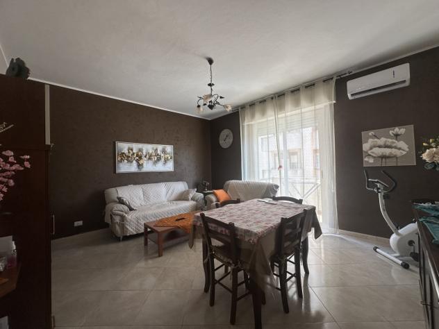 Appartamento in vendita a Mazara del Vallo - Foto 2
