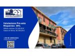 Immobile in asta di 44 m² in vendita a Messina