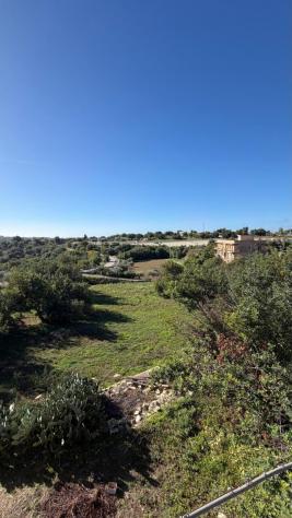 Bifamiliare in vendita a Modica - Foto 15