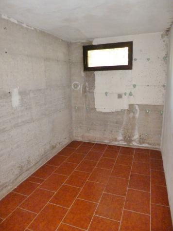 Bilocale in vendita a Montebello Vicentino - Foto 16