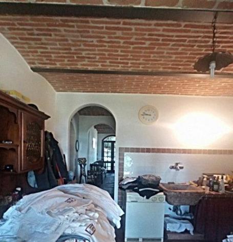 R.G.E. 18/2025 Pavia - Foto 6