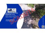 Immobile in asta di 105 m² in vendita a Pergola