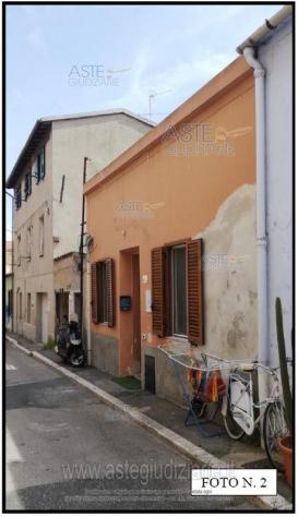 IMMOBILI-IMMOBILE RESIDENZIALE-Borgata Poggetto, strada n. 3, civico n. 4 - Foto 2
