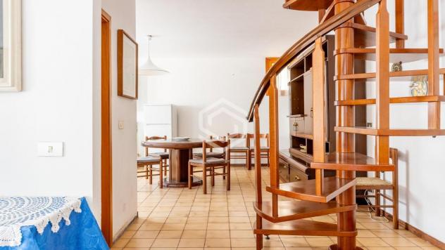 Appartamento in vendita a Pisa 90 mq Rif: 1450776 - Foto 6