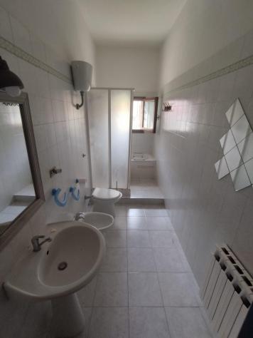 Appartamento in vendita a Pisa 85 mq Rif: 1329621 - Foto 5
