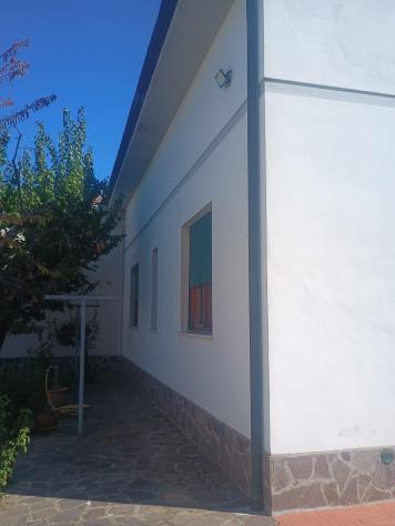 Villetta bifamiliare in vendita a Val di Cava - Ponsacco 80 mq Rif: 1440238 - Foto 4