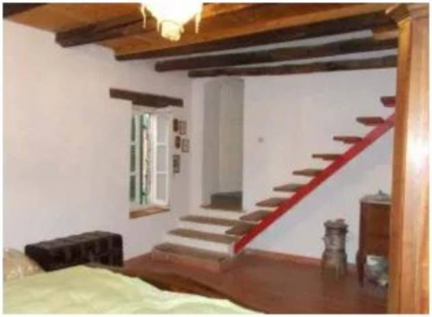 Immobile in asta di 136 m² in vendita a Ponzone - Foto 8
