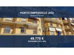 Immobile in asta di 151 m² con più di 5 locali e box auto in vendita a Port &hellip;