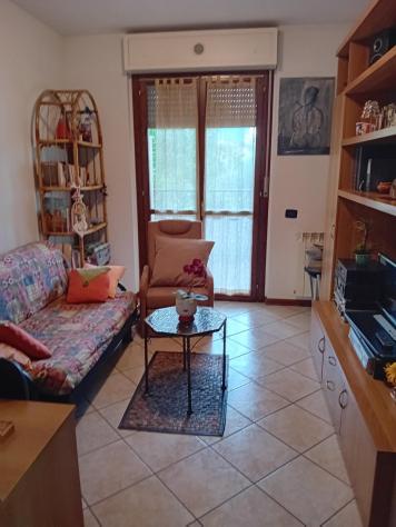 Appartamento in vendita a Mezzana - Prato 75 mq Rif: 1392137 - Foto 6