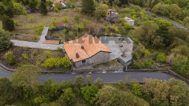 Villa singola in vendita a Ragalna, Milia - Foto 2