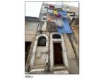 IMMOBILI-IMMOBILE RESIDENZIALE-Via Milazzo n.74