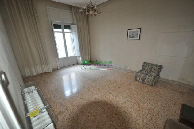 Rif. 9920 - Appartamento 1° piano - Leoncavallo - Foto 13