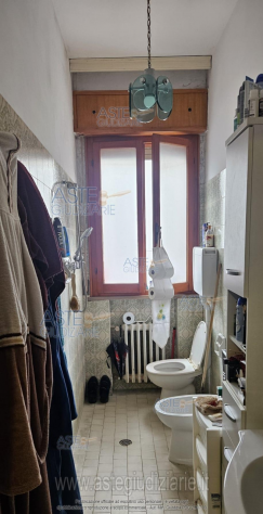 Pentalocale in vendita a Rimini - Foto 3