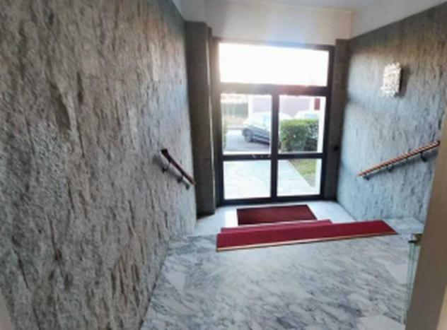 Immobile in asta di 69 m² in vendita a Rivoli - Foto 3