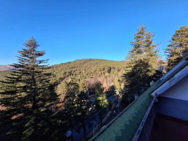 Pentalocale in vendita a Rocchetta di Vara - Foto 4