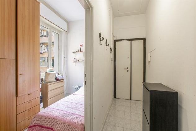 Bologna - Viale delle Provincie - Foto 4