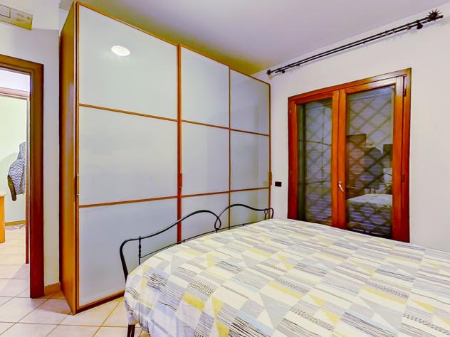 Villa in Via Bartolomeo Nogara - Foto 20